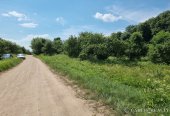 Parduodamas 1,60 ha žemės sklypas šalia ežero Gornostajiškių k., Eišiškių sen., Šalčininkų raj.