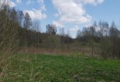 Lavariškių regioniniame parke parduodamas 2.24 ha žemės ūkio paskirties sklypas
